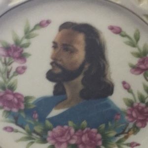 Meet your Posher, AndrÃ©anne